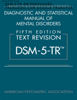 DSM_5_TR_Manual_Diagnóstico_e_Estatístico_de_Transtornos_Mentais.pdf